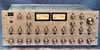 Image de Bozak CMA10-2, Stereo 10 channel.  SOLD Out.