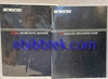 Afbeeldingen van Ensoniq EPS Manuals