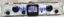 Picture of Crown International RP3C Tube Electronics package.