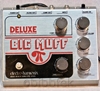 Image de Electro-Harmonix Deluxe Big Muff π  SOLD OUT