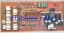 Picture of Otari Main PCB, Ass'Y number PB-46Q, (PBA171E)