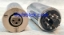 Image de Crown International PMIT Microphone Input Transformers