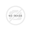 Picture of Trompeter (TEI) JSI-32A/J14 Video Patch Panel