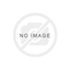Picture of Kurzweil K2000 V3 Keyboard Synth, SMP-K